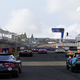 Illustration for article titled The Fifth Annual Oppositelock Forza 7 2.4 Hours Of Le Mans: Planning And Sign Up Post (TIME FINALIZED)